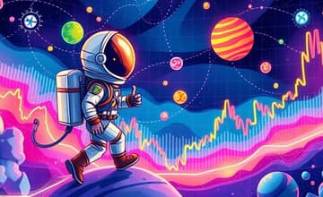 Desvendando o Universo das Ações: Guia Completo para Investidores