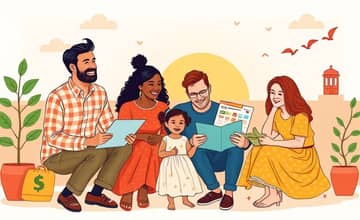 Previdência Privada: Planeje Seu Futuro com Segurança