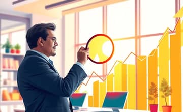 Análise Fundamentalista: Escolhendo Boas Empresas para Investir