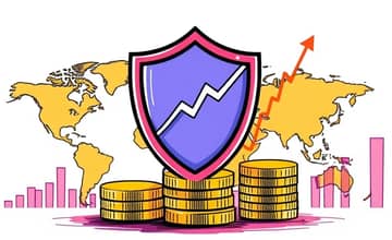Opções: Estratégias para Proteger e Lucrar no Mercado