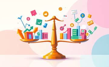 Alocação de Ativos: Otimizando Sua Carteira para o Sucesso