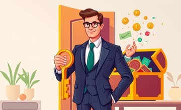 Fundos Exclusivos vs. Abertos: Qual a Diferença para o Investidor?