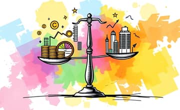 Diversificação é a Chave: Monte Seu Portfólio de Fundos Ideal