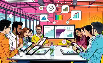 Como Avaliar a Performance de um Fundo de Investimento