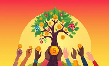 O Guia Completo dos Fundos para Iniciantes