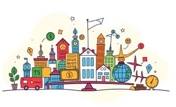 Alocação Inteligente: Maximize Retornos Com Fundos Diversificados