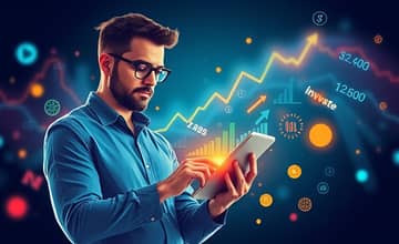 Acompanhando Seu Fundo: Ferramentas Essenciais para o Investidor