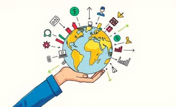 ETFs: A Versatilidade dos Fundos de Índice