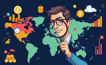 Desvendando os Fundos de Hedge: Para Quem São Indicados?