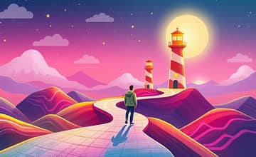 O Papel das Corretoras de Investimento na Sua Jornada