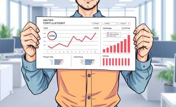 Gerenciando Despesas Variáveis: Mantenha o Controle