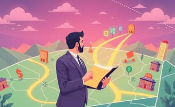 Estratégias de Saída: Quando Resgatar Seu Investimento em Fundos