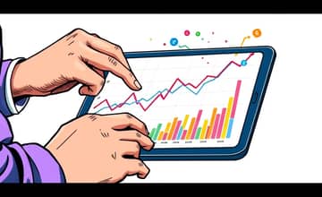 Orçamento Flexível: Adaptando-se às Mudanças da Vida