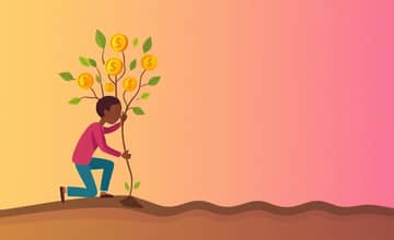 Previdência Privada: Um Olhar Detalhado nas Opções