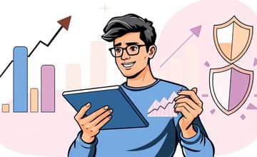 Auditoria Financeira Pessoal: Otimizando Seus Recursos