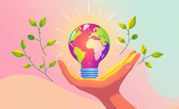 Investimento Consciente: Alinhando Valores e Finanças