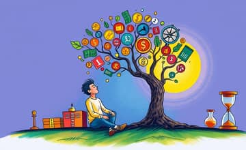 A Arte de Investir em Fundos: Paciência e Estratégia