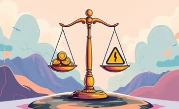 Fundos de Crédito Privado: Maiores Retornos com Atenção ao Risco