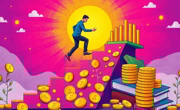 Criando Riqueza: Hábitos dos Ricos que Você Pode Adotar