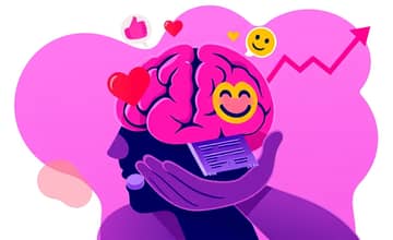 O Papel das Emoções na Tomada de Decisões Financeiras