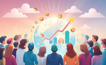 Desmistificando os Termos: Entenda seu Fundo de Investimento