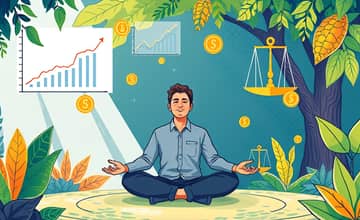 Gerenciamento de Expectativas: O Que Realmente Esperar dos Fundos