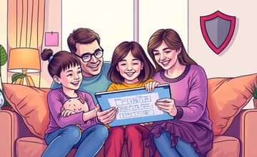 O Guia Essencial para um Orçamento Doméstico Eficaz