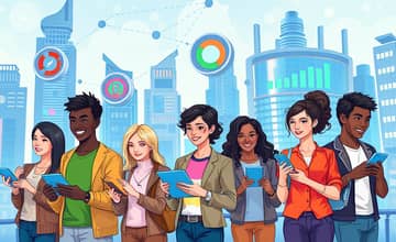 Crédito Inteligente: Como Usar a Seu Favor