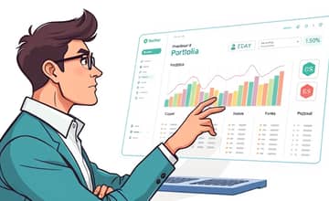 Liquidez em Fundos: Entenda Antes de Investir Seu Capital