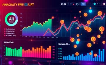 Desvendando o Fascínio dos Investimentos Inteligentes