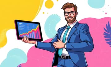 O Erro Mais Comum ao Investir em Fundos e Como Evitá-lo