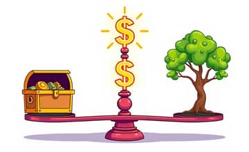 Renda Fixa ou Variável: Como Fundos Podem Simplificar Sua Escolha