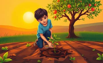 Planejamento de Aposentadoria: Começando Cedo, Colhendo Mais