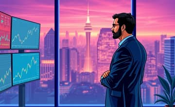 O Papel do Gestor no Sucesso do Seu Fundo