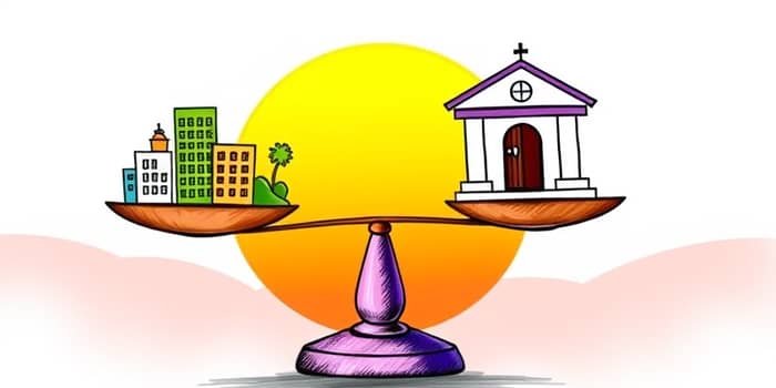 CDB, LCI e LCA: Comparativo Essencial para o Seu Dinheiro