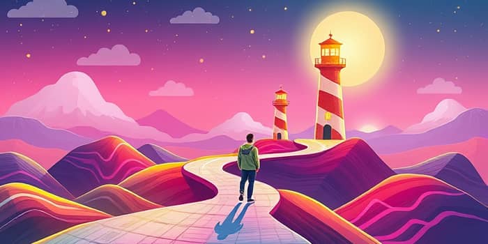 O Papel das Corretoras de Investimento na Sua Jornada