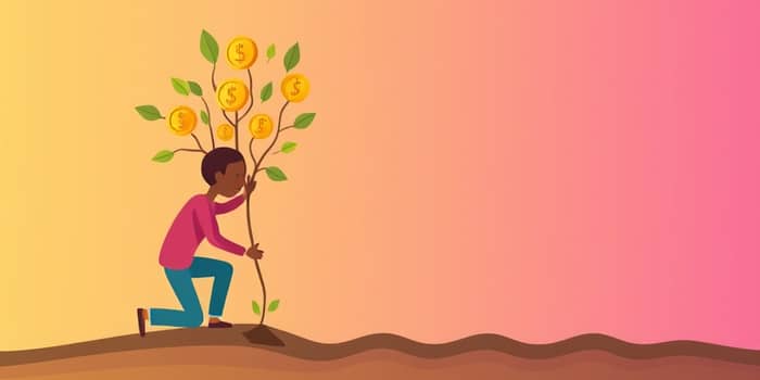 Previdência Privada: Um Olhar Detalhado nas Opções