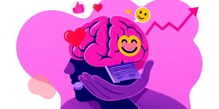 O Papel das Emoções na Tomada de Decisões Financeiras