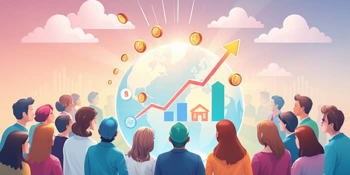 Desmistificando os Termos: Entenda seu Fundo de Investimento