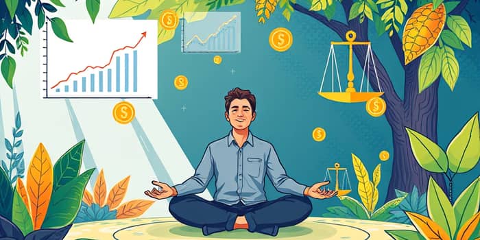 Gerenciamento de Expectativas: O Que Realmente Esperar dos Fundos