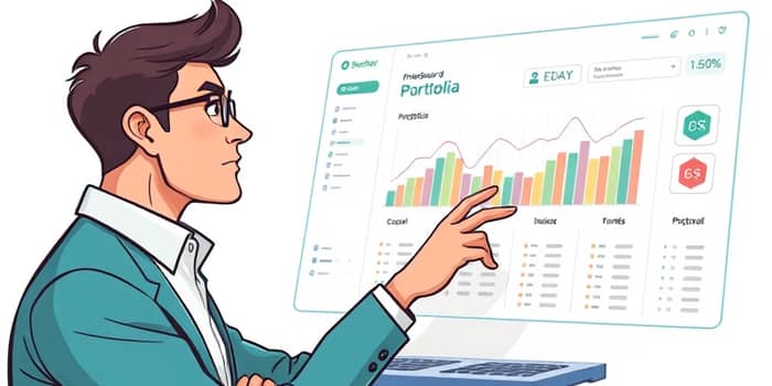 Liquidez em Fundos: Entenda Antes de Investir Seu Capital