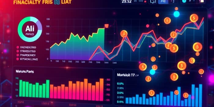 Desvendando o Fascínio dos Investimentos Inteligentes