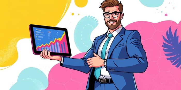 O Erro Mais Comum ao Investir em Fundos e Como Evitá-lo