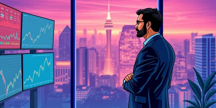 O Papel do Gestor no Sucesso do Seu Fundo