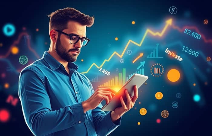 Acompanhando Seu Fundo: Ferramentas Essenciais para o Investidor